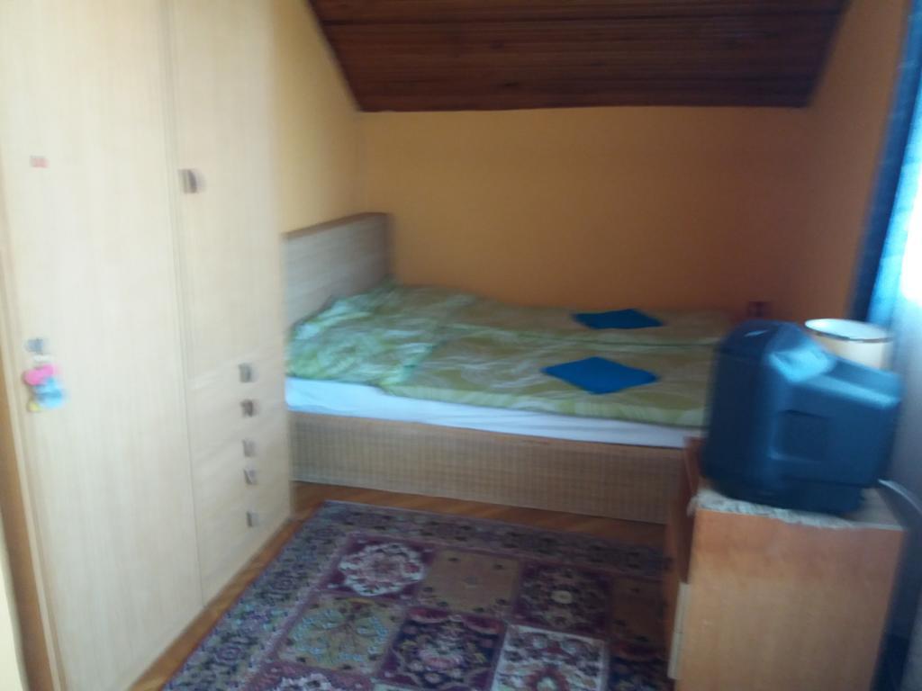 Rossini Apartman Apartman Miskolc Kültér fotó