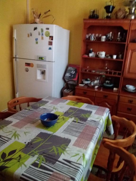 Rossini Apartman Apartman Miskolc Kültér fotó